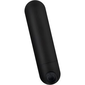 Mini Massager Tools,Small Handheld Massager With 10 Vibration Modes, Personal